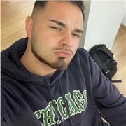 Clases sobre diseño gráfico y adobe adaptadas a tus necesidades